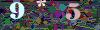captcha-1785933772