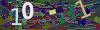 captcha-1785933773