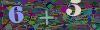 captcha-1785933783
