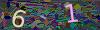captcha-1785933850