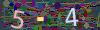 captcha-1785934081