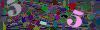 captcha-1785934264