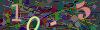 captcha-1785934305