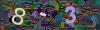 captcha-1785934855