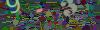 captcha-1785935035