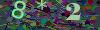 captcha-1785935046