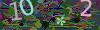 captcha-1785935137