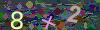 captcha-1785935172