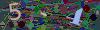 captcha-1785935173