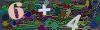 captcha-1785935174