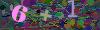 captcha-1785935175