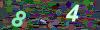 captcha-1785935217