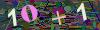 captcha-1785935218