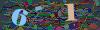 captcha-1785935222