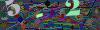 captcha-1785935225