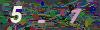 captcha-1785935227