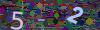 captcha-1785935228