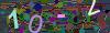 captcha-1785935230