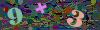 captcha-1785935231