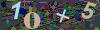 captcha-1785935232