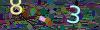 captcha-1785935233
