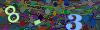 captcha-1785935235