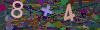 captcha-1785935236