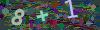 captcha-1785935250