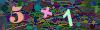 captcha-1785935251