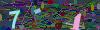 captcha-1785935252