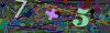 captcha-1785935253