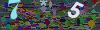 captcha-1785935255