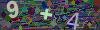 captcha-1785935724