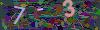captcha-1785935725