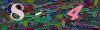 captcha-1785936090