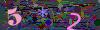 captcha-1785936351