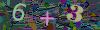 captcha-1785936358