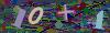 captcha-1785936616