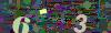 captcha-1785936760