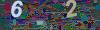 captcha-1785936761