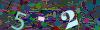 captcha-1785936787