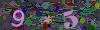 captcha-1785936788