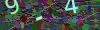 captcha-1785936834