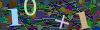 captcha-1785936836