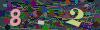 captcha-1785936837