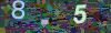 captcha-1785936838