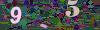 captcha-1785936843