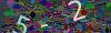 captcha-1785936844