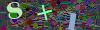 captcha-1785936845