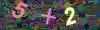 captcha-1785937238